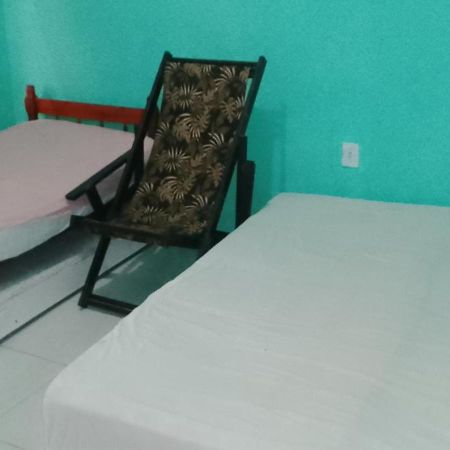 Suit Monte Alto Arraial do Cabo Exterior photo