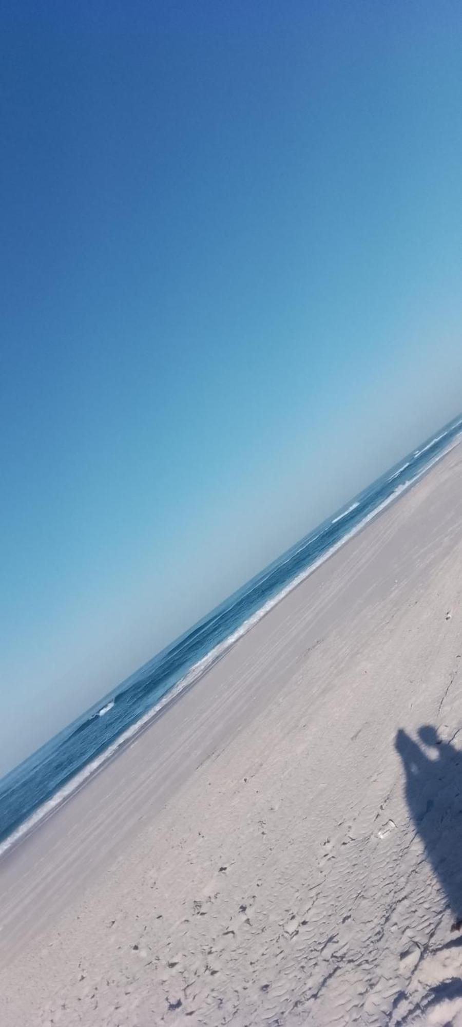 Suit Monte Alto Arraial do Cabo Exterior photo