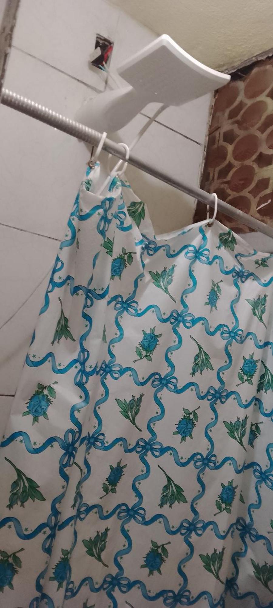 Suit Monte Alto Arraial do Cabo Exterior photo