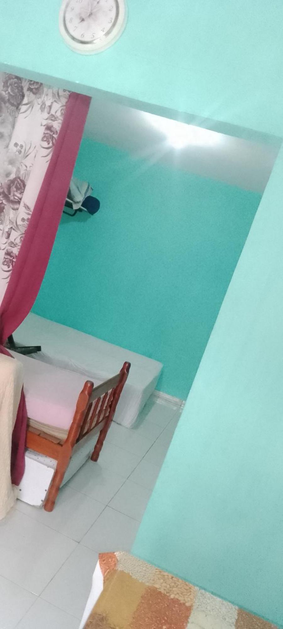 Suit Monte Alto Arraial do Cabo Exterior photo