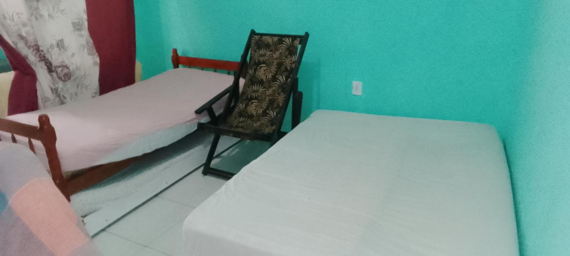 Suit Monte Alto Arraial do Cabo Exterior photo